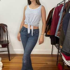 Victorias Secret Top